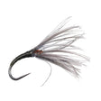 Tenkara Black & Rusty Go-Fish