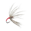 Tenkara Red Buzzer Go-Fish