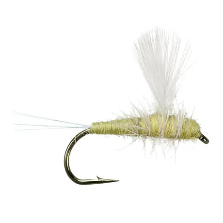 Thorax PMD Go-Fish