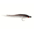 Tinsel Town Silver #4/0 Go-Fish Default Title