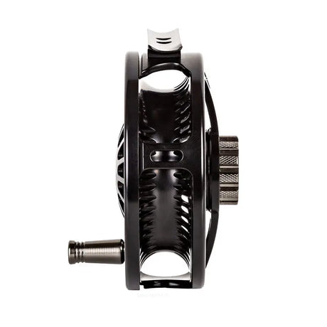 Traper Impulse #3/5 mulinello pesca ninfa Traper