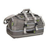 Borsa Traper Montana Combo Bag