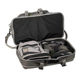 Borsa Traper Montana Combo Bag