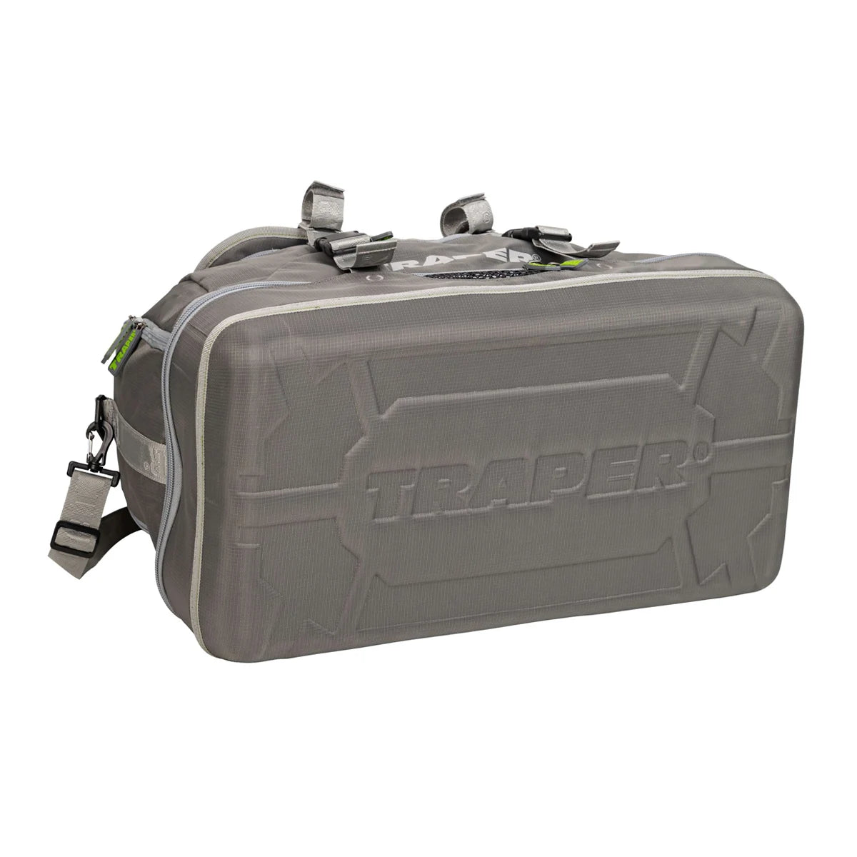 Borsa Traper Montana Combo Bag