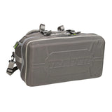 Borsa Traper Montana Combo Bag