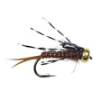Tungsten Copper Micro Stone Go-Fish