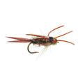 Tungsten Prince Go-Fish
