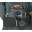 ULBC Waistbag 3 Marsupio Guideline Guideline