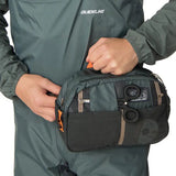 ULBC Waistbag 3 Marsupio Guideline Guideline