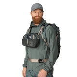 ULBC Waistbag 3 Marsupio Guideline Guideline