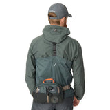 ULBC Waistbag 3 Marsupio Guideline Guideline