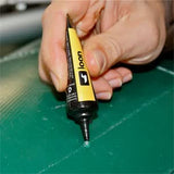 UV Boat Repair Loon Outdoors - Go - Fish
