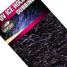 UV Ice Holo Dubbing Go-Fish Black