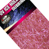 UV Ice Holo Dubbing Go-Fish Cinnamon