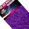 UV Ice Holo Dubbing Go-Fish Violet