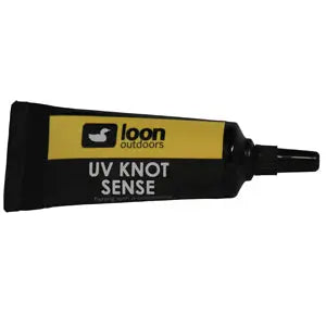 UV Knot Sense Loon Outdoors Loon