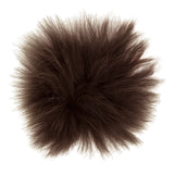 Pelo di volpe artica Arctic Fox Veniard