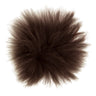 Pelo di volpe artica Arctic Fox Veniard