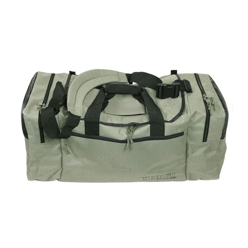 Vision All in One Bag - Go - Fish