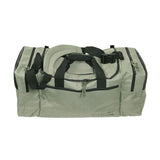 Vision All in One Bag - Go - Fish