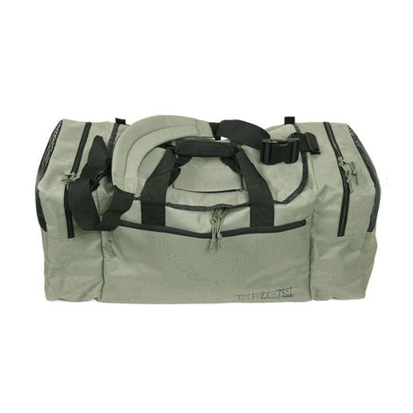 Vision All in One Bag - Go - Fish