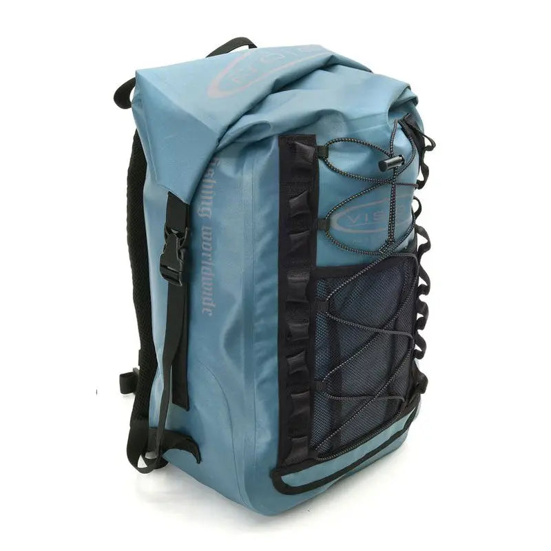 Vision Aqua Day Pack 35 lt Vision