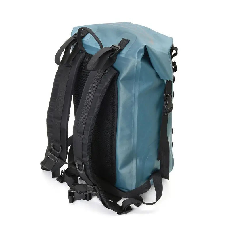 Vision Aqua Day Pack 35 lt Vision