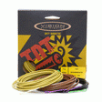 Vision TNT Shooting Head Vision 27g / Intermediate / Mustard