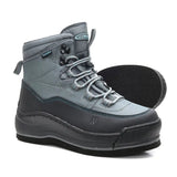 Vision TOSSU 2.0 Scarpe da wading suola feltro Vision