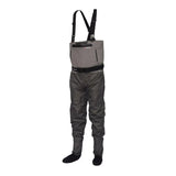 Waders Greys Tital Greys