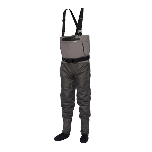 Waders Greys Tital Greys