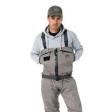 Waders Guideline Driva Zip Guideline