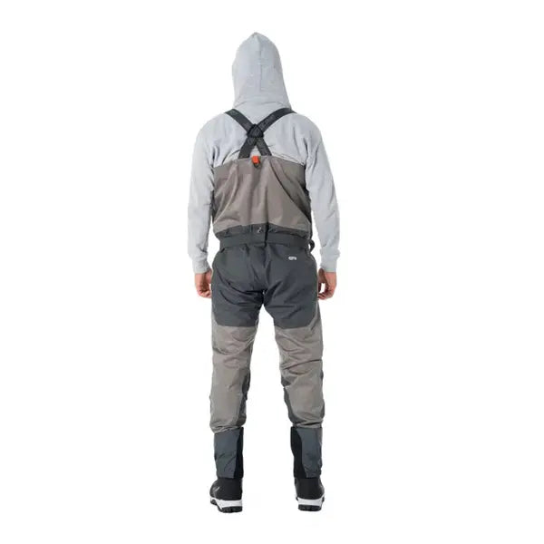 Waders Guideline Driva Zip Guideline
