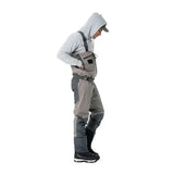 Waders Guideline Driva Zip Guideline