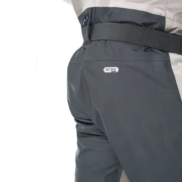 Waders Guideline Driva Zip Guideline