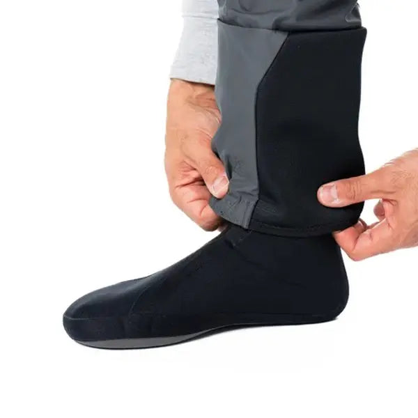 Waders Guideline Driva Zip Guideline