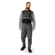 Waders Guideline Kaitum XT Guideline