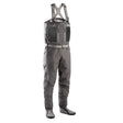 Waders Guideline Laxa 2.0 Guideline
