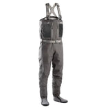 Waders Guideline Laxa 2.0 Guideline