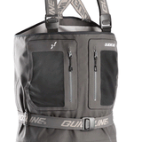 Waders Guideline Laxa 2.0 Guideline