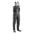 Waders Guideline Laxa 2.0 Zip Guideline