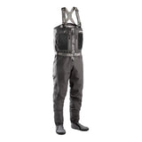 Waders Guideline Laxa 2.0 Zip Guideline
