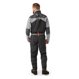 Waders Guideline Laxa 2.0 Zip Guideline