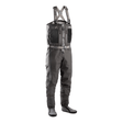 Waders Guideline Laxa 2.0 Zip - Go - Fish