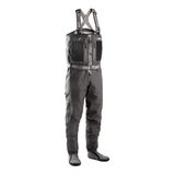 Waders Guideline Laxa 2.0 Zip - Go - Fish