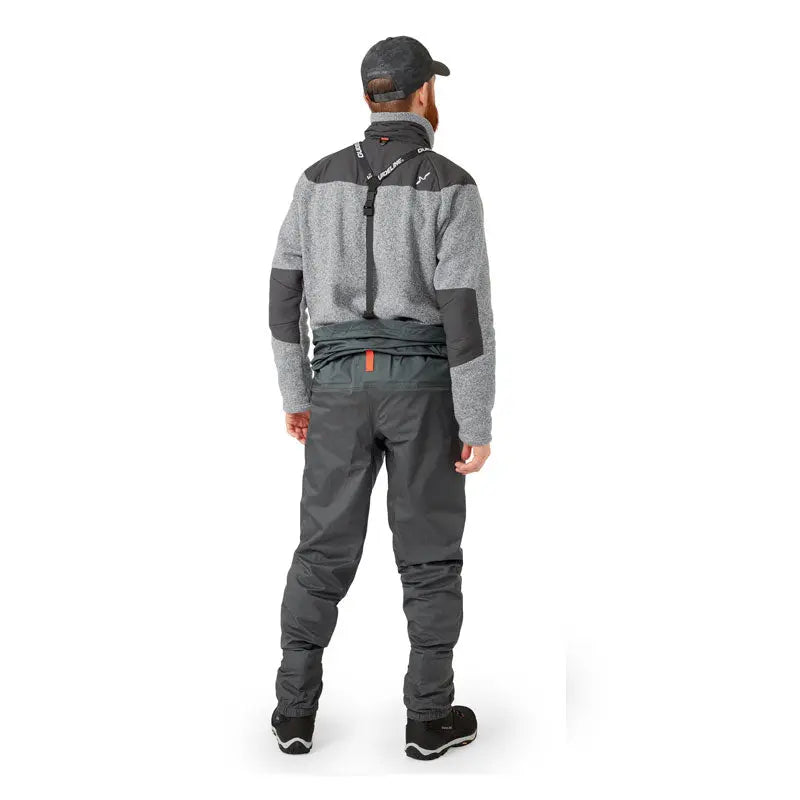 Waders Guideline Ultra Light Back Country Guideline