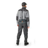 Waders Guideline Ultra Light Back Country Guideline