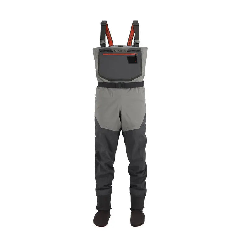 Waders Simms Freestone Stockingfoot Simms