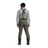 Waders Simms Freestone Stockingfoot Simms