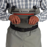 Waders Simms Freestone Stockingfoot Simms
